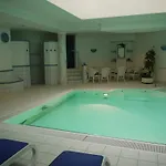 Ebner 3* Bad Königshofen im Grabfeld