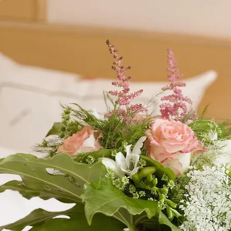 Ebner Hotel 3*