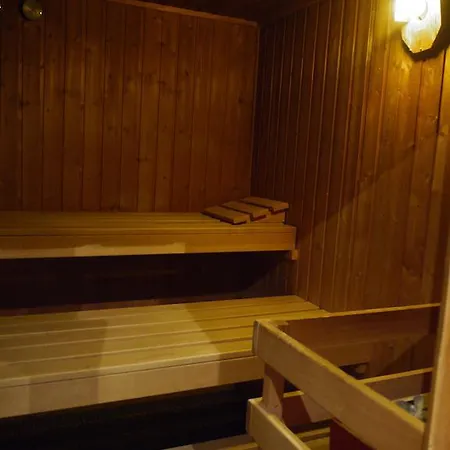 Ebner Bad Königshofen im Grabfeld