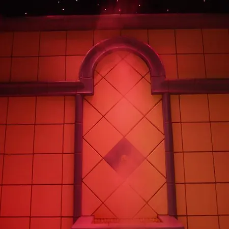 Ebner 3* Bad Königshofen im Grabfeld