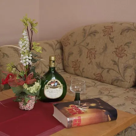 Ebner Bad Königshofen im Grabfeld