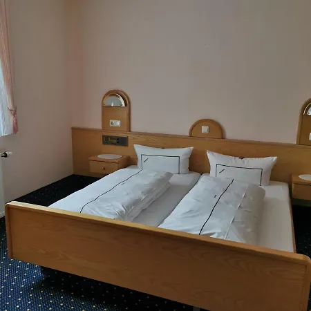 Ebner Bad Königshofen im Grabfeld