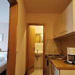 Hotel Ebner
