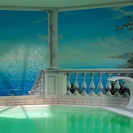 Ebner Hotel