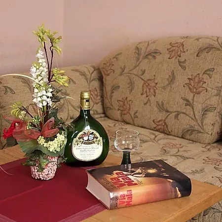 Hotel Ebner