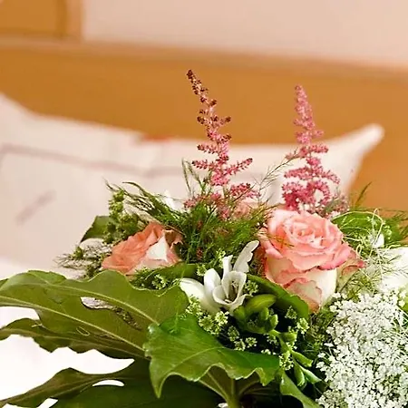 Ebner Hotel 3*