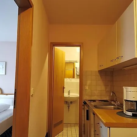 Hotel Ebner