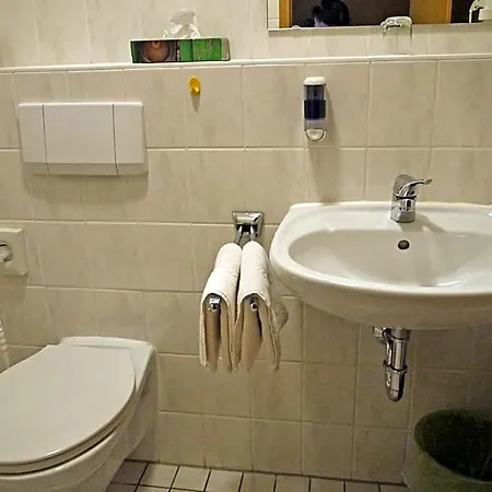 Ebner Hotel 3*