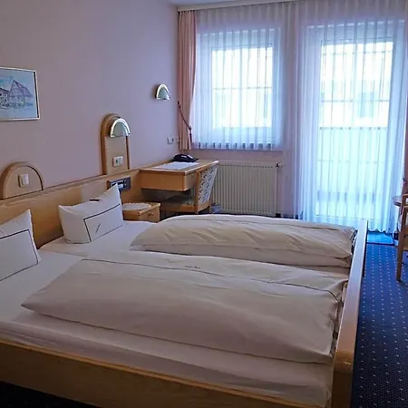Ebner Bad Königshofen im Grabfeld