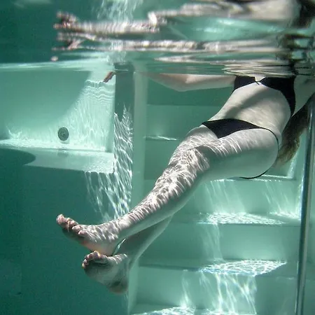 Ebner באד קוניגסהופן אים גראבפלד