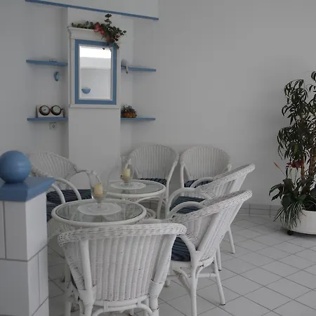 Ebner 3* באד קוניגסהופן אים גראבפלד